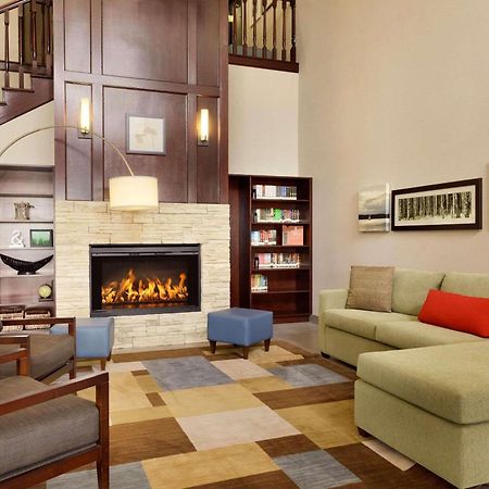 Country Inn & Suites By Radisson, Harrisonburg, Va Luaran gambar